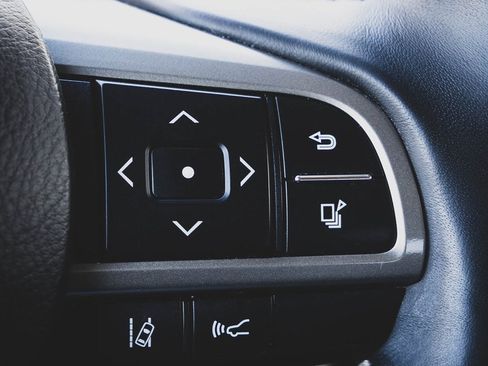 Used 2017 Lexus RX 350 AWD w/ Premium Package image 13