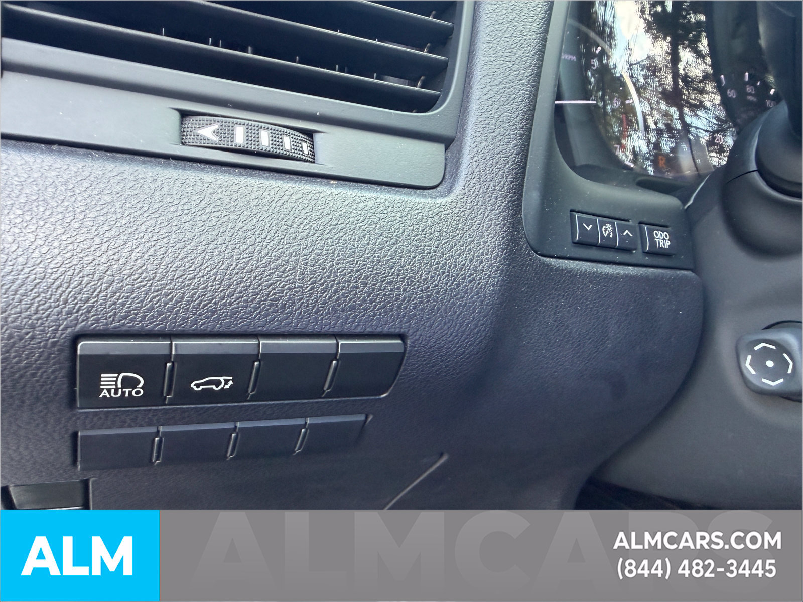 Used 2022 Lexus RX 350 FWD image 26