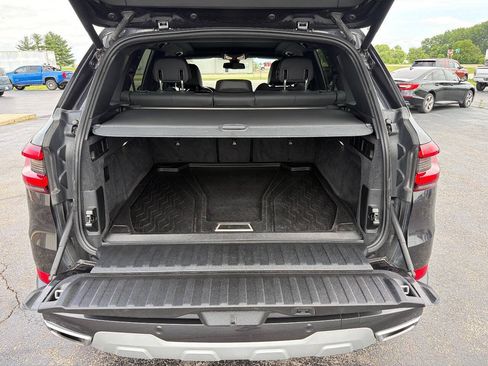 Used 2021 BMW X5 xDrive40i w/ Premium Package 2 AWD/4WD image 14