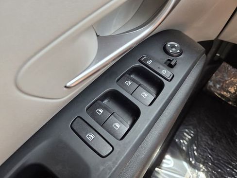 Used 2024 Hyundai Tucson SEL AWD/4WD image 22