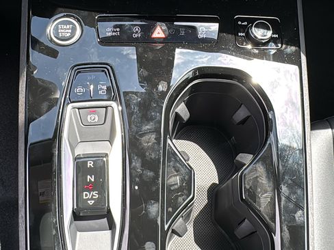 New 2026 Audi A5 2.0T Premium Plus image 21