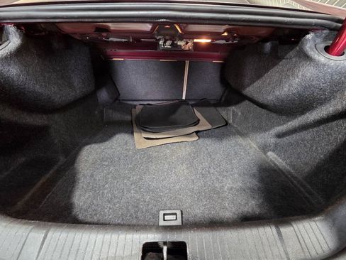 Used 2016 Buick LaCrosse FWD image 29
