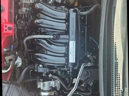 Used 2015 Honda Fit EX image 25