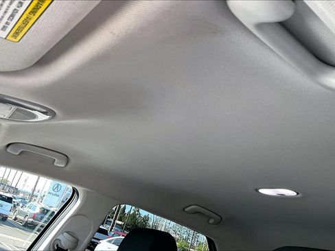 Used 2024 Hyundai Ioniq 5 SEL RWD image 13