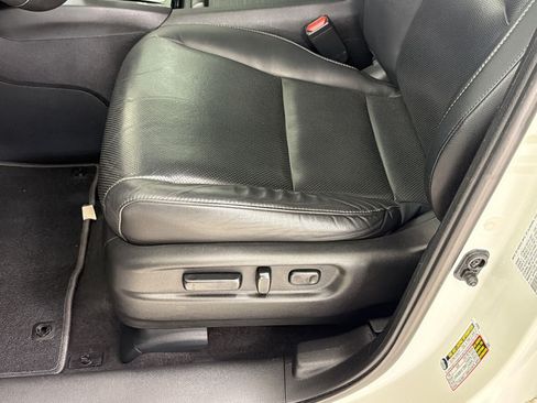 Used 2019 Honda Ridgeline RTL-E image 13