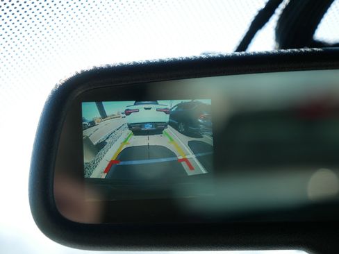 Used 2013 Ford Expedition XLT image 27