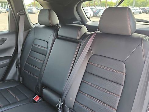 Used 2024 Honda CR-V Sport-L image 25