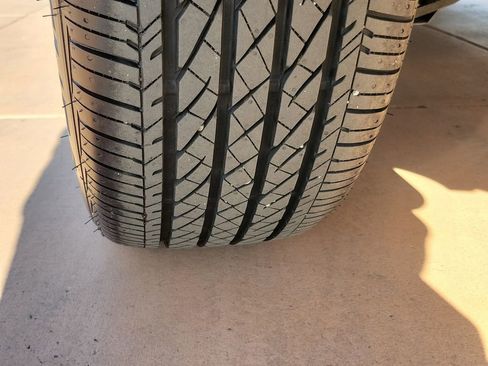 Certified 2025 MAZDA CX-30 AWD 2.5 S w/ Premium Package image 30