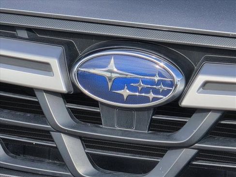 Used 2021 Subaru Crosstrek 2.0i Premium w/ Moonroof Package image 10