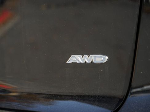 New 2026 Chrysler Pacifica Select image 7