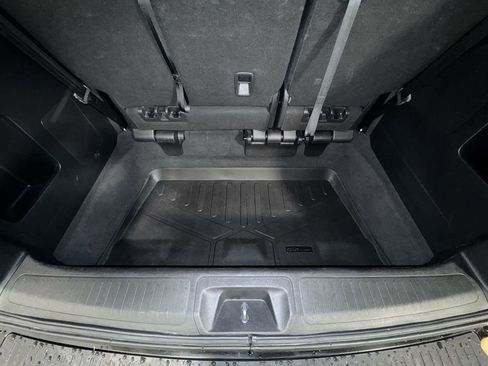 Used 2022 Honda Odyssey Touring image 29