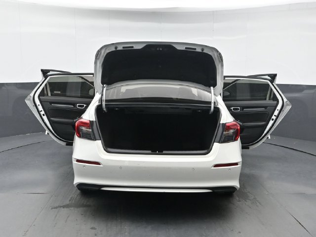 Used 2023 Honda Civic Touring image 45