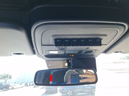 Used 2023 Ford Bronco Big Bend image 30