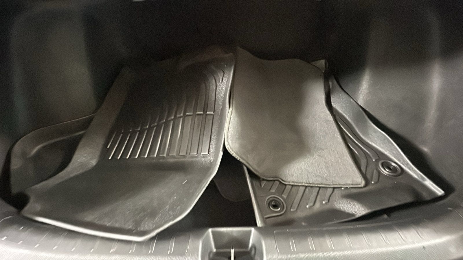 Used 2022 Honda Civic Sport image 31