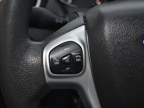 Used 2019 Ford Fiesta SE w/ Cold Weather Package image 19