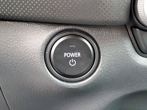 Used 2025 MAZDA CX-50 2.5 Hybrid w/ Cargo Package image 14