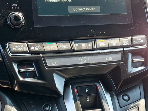 Used 2020 Honda Odyssey EX image 16