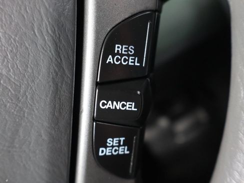Used 2003 Honda Element EX image 29