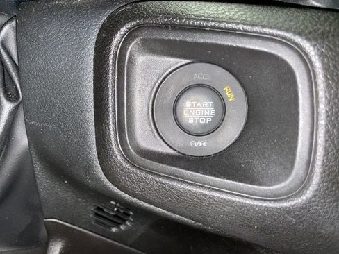 Used 2024 Jeep Wrangler Unlimited w/ Convenience Group AWD/4WD image 51