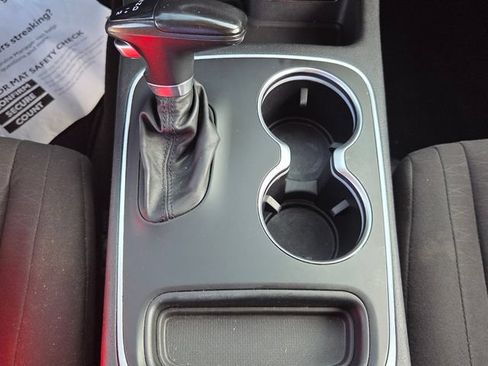 Used 2020 Dodge Durango 2WD image 18
