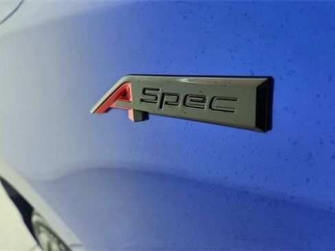 Used 2020 Acura MDX A-Spec image 17