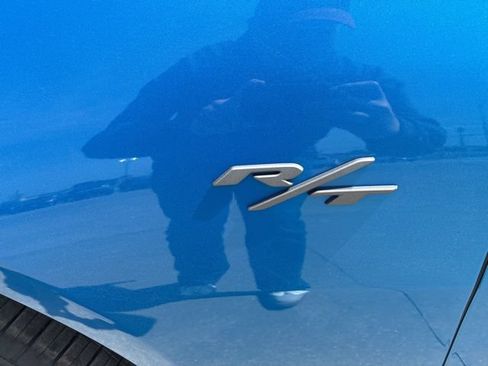 New 2026 Dodge Charger R/T AWD/4WD image 7