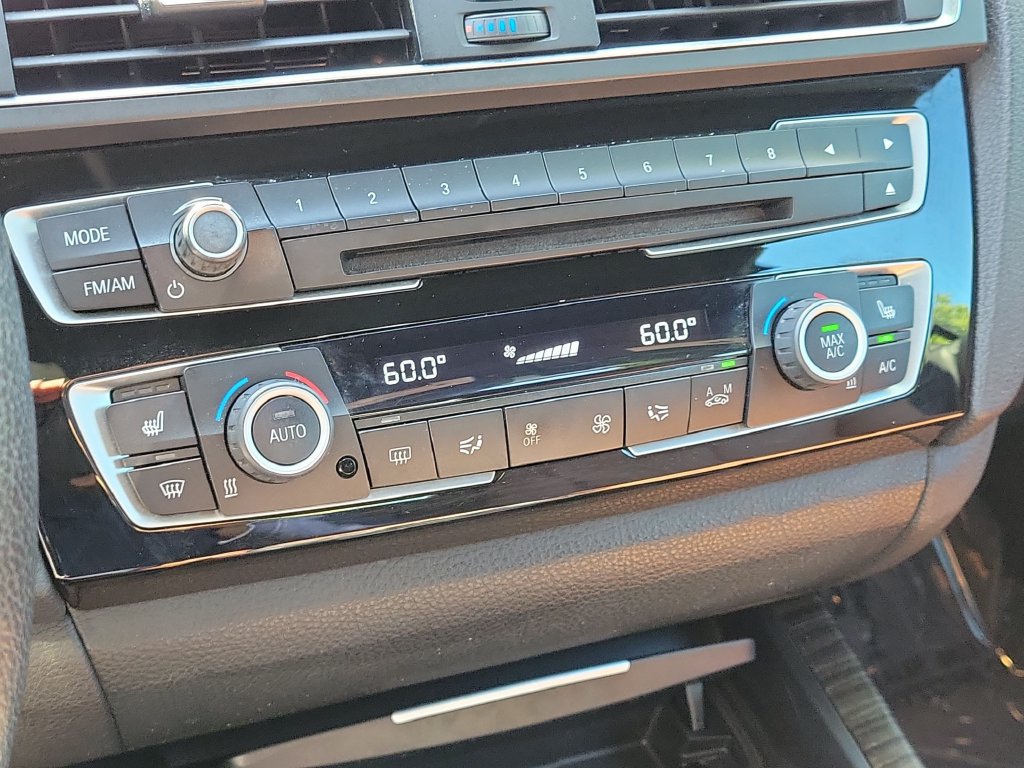 Used 2015 BMW 228i Convertible RWD image 22