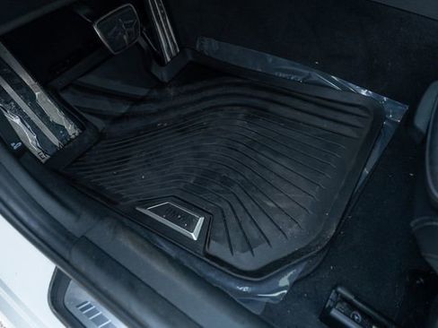 Used 2021 BMW M340i xDrive M340i xDrive w/ Driving Assistance Package image 18