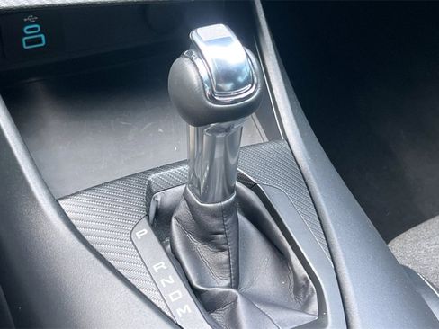 Used 2024 Ford Mustang GT image 22