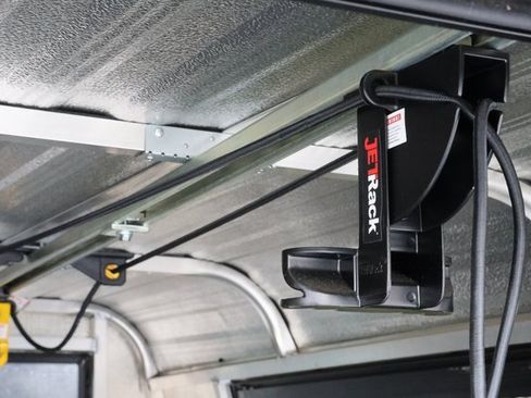 Certified 2021 Ford F150 XL w/ Equipment Group 101A High image 11