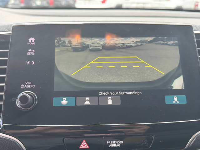 Used 2019 Honda Pilot EX-L image 30