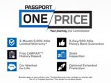 Used 2017 Subaru WRX STI image 4