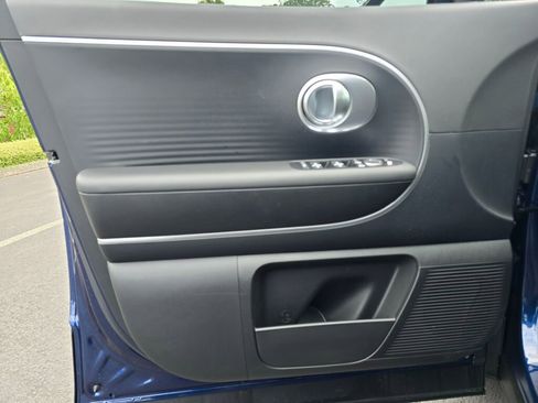 New 2026 Hyundai Ioniq 9 S image 30