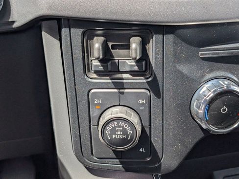 New 2026 Ford F150 XLT image 20