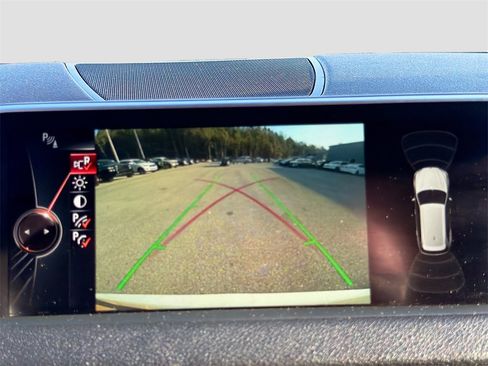 Used 2015 BMW X5 xDrive35i image 18