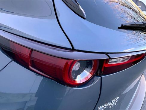 Used 2023 MAZDA CX-30 AWD 2.5 S w/ Preferred Package image 27