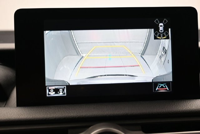 Used 2021 Lexus IS 350 F Sport w/ Accessory Package RWD image 19