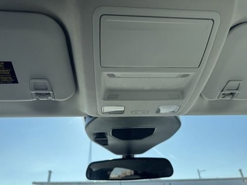 Used 2023 Ford Escape Active w/ Tech Pack #2 image 29