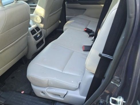 Used 2016 Honda Pilot EX-L image 9