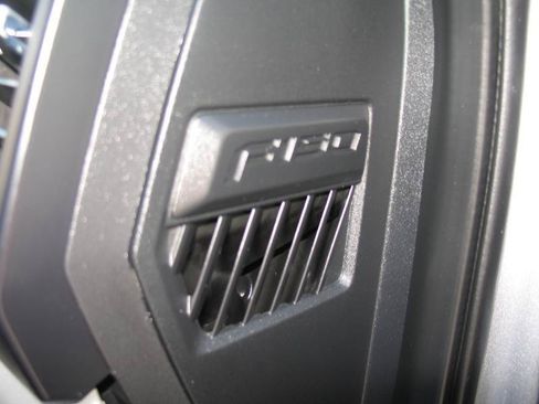 Used 2020 Ford F150 XL w/ Equipment Group 101A Mid AWD/4WD image 47