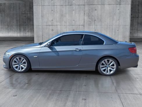 Used 2012 BMW 328i 328i image 2