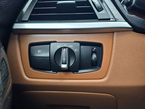 Used 2014 BMW 328i xDrive Wagon image 30