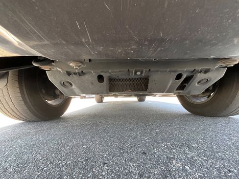 Used 2016 Lexus GX 460 Luxury image 47