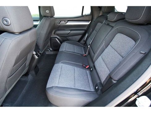 Used 2026 GMC Terrain Elevation w/ LPO, Floor Liner Package image 7