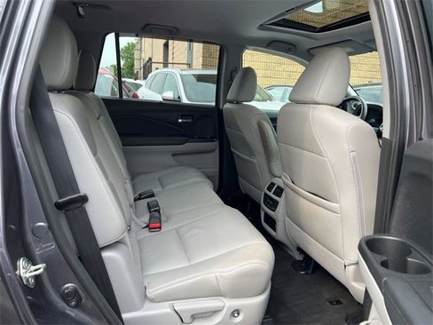Used 2019 Honda Pilot EX-L image 14