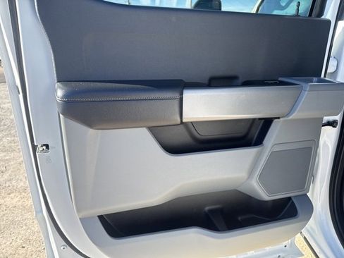 Used 2024 Ford F250 XLT w/ FX4 Off-Road Package image 26