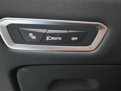 New 2026 BMW X7 xDrive40i image 20