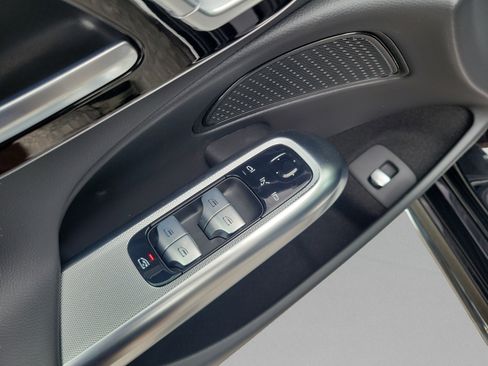 New 2026 Mercedes-Benz E 350 Sedan image 11