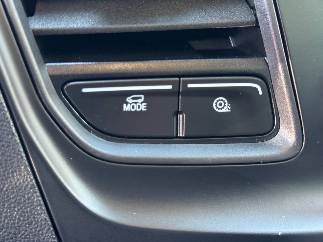 Used 2022 Ford Transit 350 w/ Upfitter Package RWD image 23