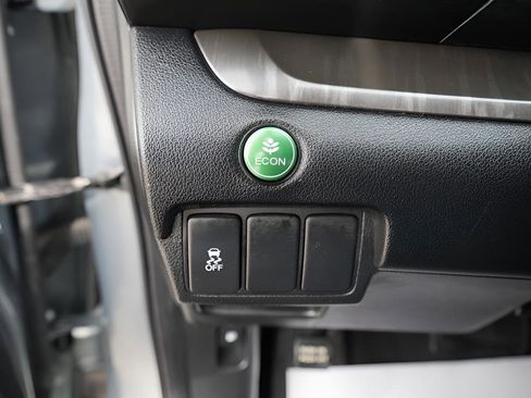 Used 2012 Honda CR-V EX-L image 23